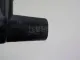 Датчик AIR BAG