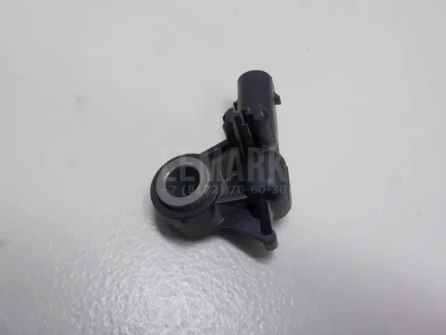 Датчик AIR BAG