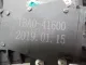 Педаль газа