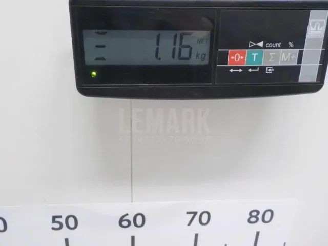 Уплотнитель двери
