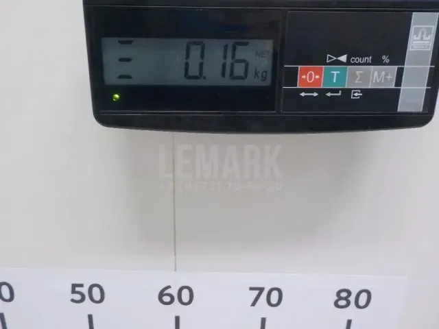 Блок управления стеклоподъемниками