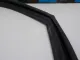 Уплотнитель стекла двери для  FAW Besturn X40 2016-2023