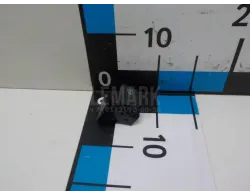 Кнопка стеклоподъемника