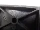 Кронштейн ручки для  BMW 5-serie G30/G31/F90 2017-2023