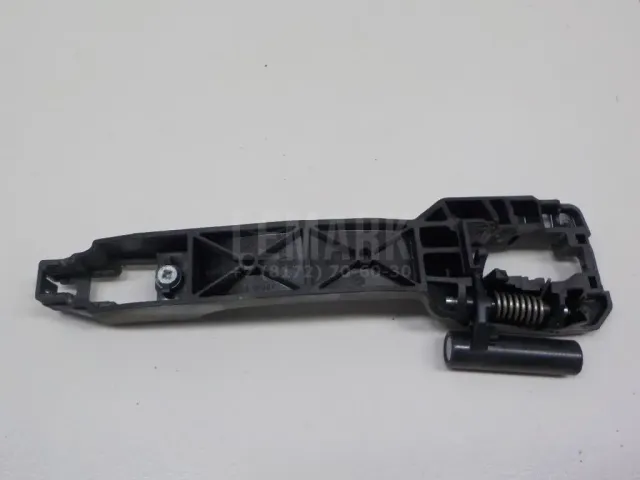 Кронштейн ручки для  BMW 5-serie G30/G31/F90 2017-2023