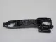 Кронштейн ручки для  BMW 5-serie G30/G31/F90 2017-2023