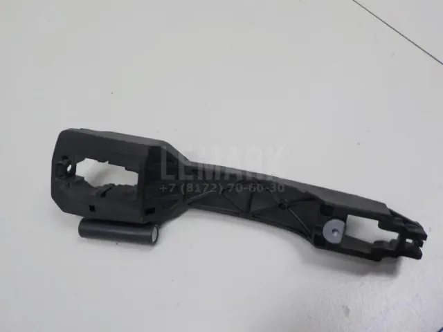 Кронштейн ручки для  BMW 5-serie G30/G31/F90 2017-2023