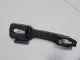 Кронштейн ручки для  BMW 5-serie G30/G31/F90 2017-2023