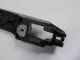 Кронштейн ручки для  BMW 5-serie G30/G31/F90 2017-2023