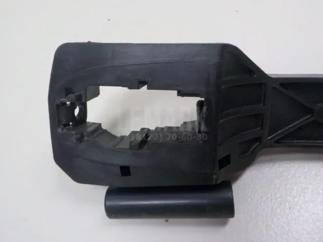 Кронштейн ручки для  BMW 5-serie G30/G31/F90 2017-2023