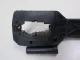 Кронштейн ручки для  BMW 5-serie G30/G31/F90 2017-2023