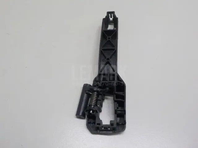 Кронштейн ручки для  BMW 5-serie G30/G31/F90 2017-2023