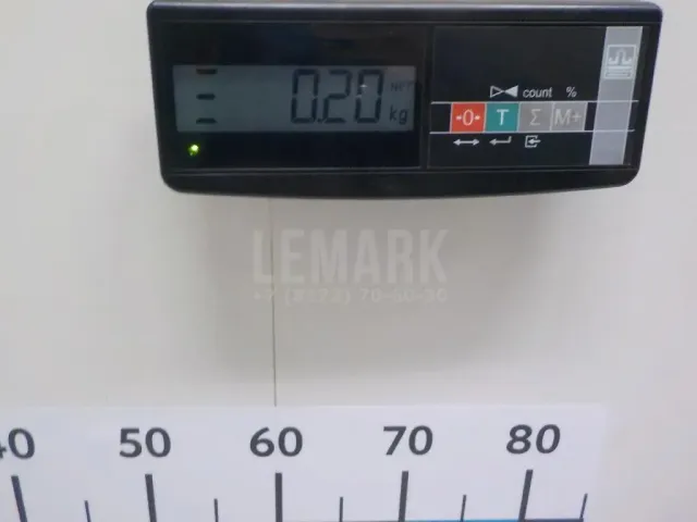 Подвес глушителя