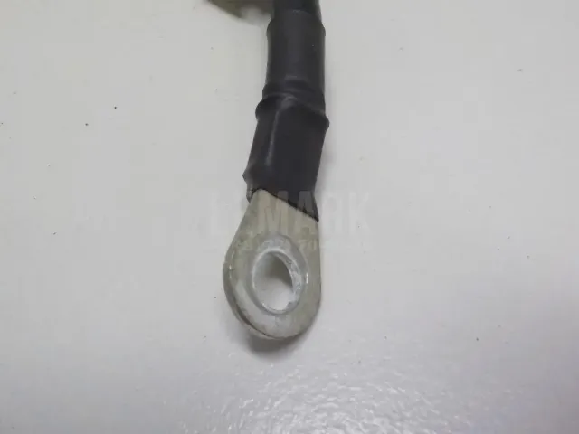 Провод