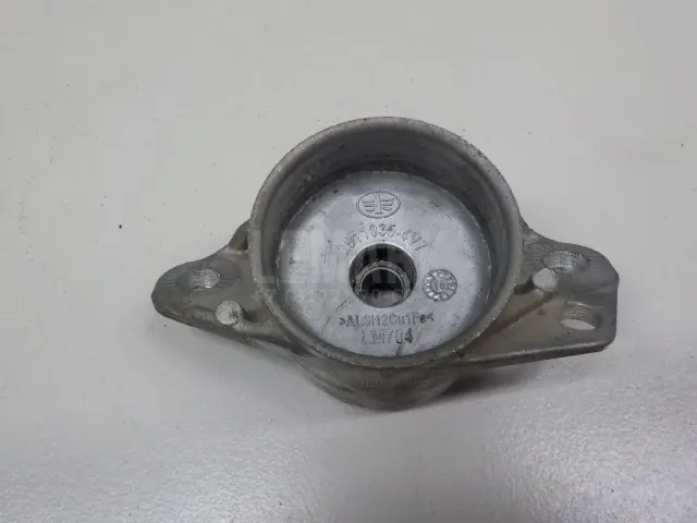 Опора заднего амортизатора для  Audi A4 [B6] 2000-2004