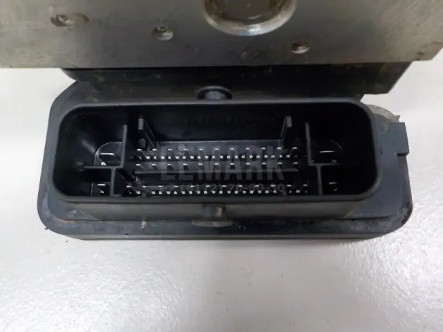 Блок ABS (насос)