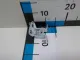 Петля двери для  Alfa Romeo Giulietta 2010-2020
