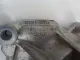 Насос водяной (помпа)