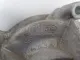 Насос водяной (помпа)