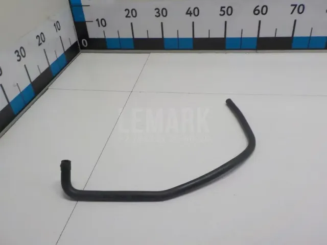 Патрубок