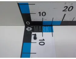 Форсунка омывателя лобового стекла