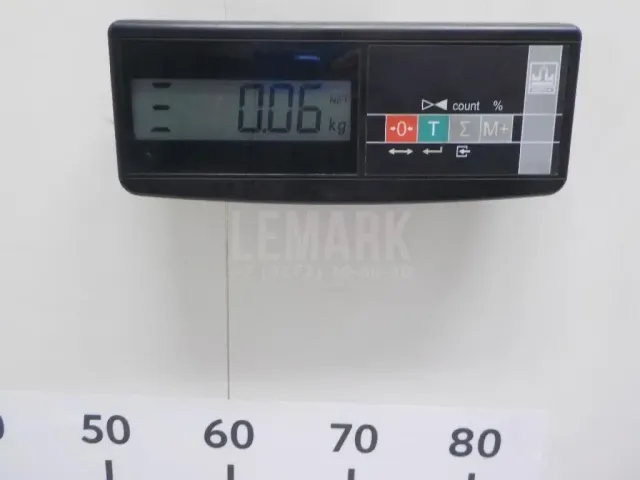 Датчик ABS передний левый