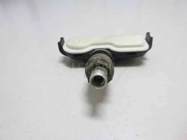 Датчик давления в шине (TPMS) для  Changan UNI-T 2020