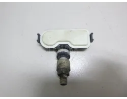 Датчик давления в шине (TPMS)