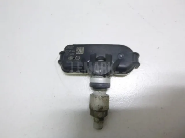 Датчик давления в шине (TPMS) для  Changan UNI-T 2020