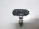 Датчик давления в шине (TPMS) для  Changan UNI-T 2020