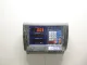 Датчик давления в шине (TPMS) для  Changan UNI-T 2020