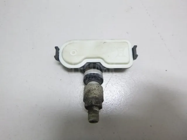 Датчик давления в шине (TPMS) для  Changan UNI-T 2020