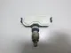 Датчик давления в шине (TPMS) для  Changan UNI-T 2020