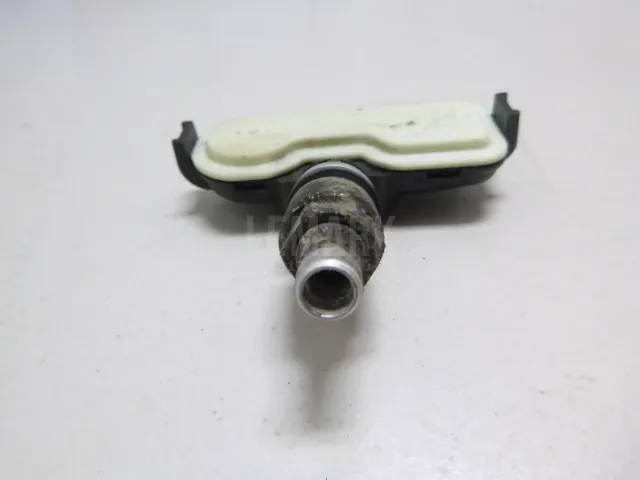 Датчик давления в шине (TPMS) для  Cadillac Escalade III 2006-2014
