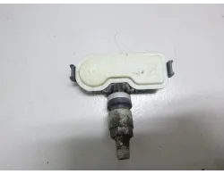 Датчик давления в шине (TPMS)