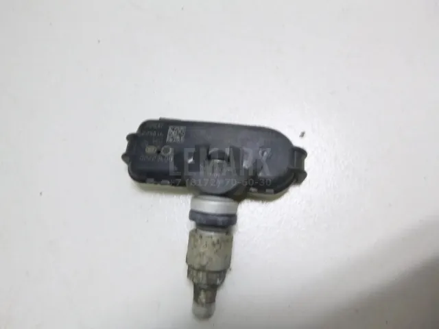 Датчик давления в шине (TPMS) для  Cadillac Escalade III 2006-2014