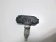 Датчик давления в шине (TPMS) для  Cadillac Escalade III 2006-2014