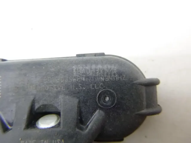 Датчик давления в шине (TPMS) для  Cadillac Escalade III 2006-2014