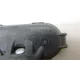 Датчик давления в шине (TPMS) для  Cadillac Escalade III 2006-2014