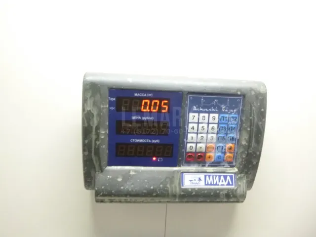 Датчик давления в шине (TPMS) для  Cadillac Escalade III 2006-2014