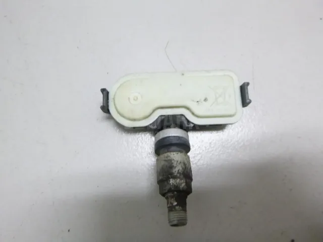 Датчик давления в шине (TPMS) для  Cadillac Escalade III 2006-2014