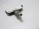 Датчик давления в шине (TPMS) для  Dodge Challenger 2008-2023