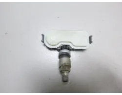 Датчик давления в шине (TPMS)