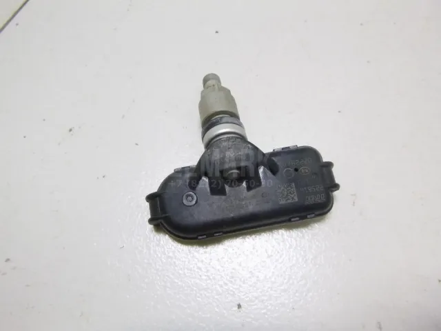 Датчик давления в шине (TPMS) для  Dodge Challenger 2008-2023