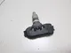 Датчик давления в шине (TPMS) для  Dodge Challenger 2008-2023