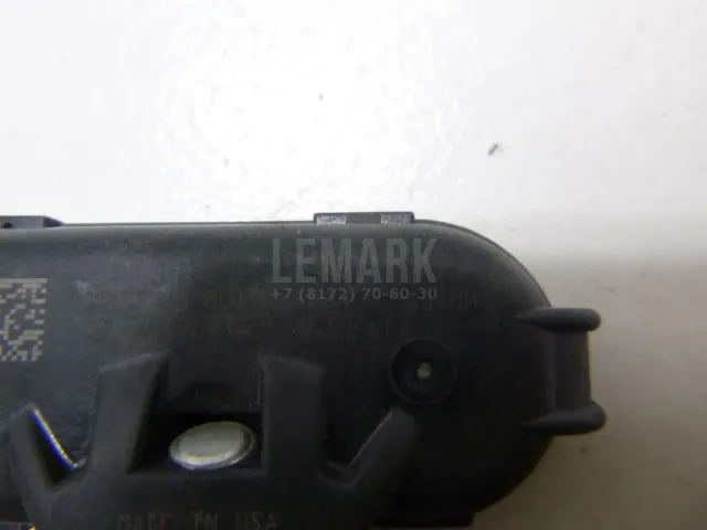 Датчик давления в шине (TPMS) для  Dodge Challenger 2008-2023
