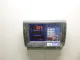 Датчик давления в шине (TPMS) для  Dodge Challenger 2008-2023