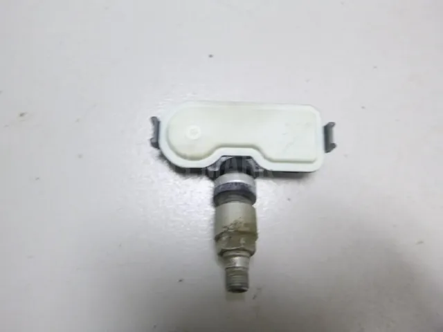 Датчик давления в шине (TPMS) для  Dodge Challenger 2008-2023