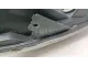 Фара левая для  BMW 1-serie F20/F21 2011-2019