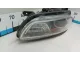 Фара левая для  BMW 1-serie F20/F21 2011-2019